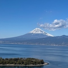 イベントサークルメンバー募集❗️ - その他