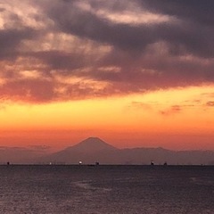 イベントサークルメンバー募集❗️ - メンバー募集