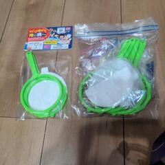 【夏祭り】スーパーボール　縁日セットの画像