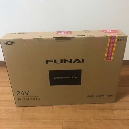 液晶TV