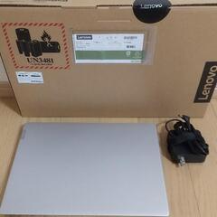 ☆美品☆lenovo ideapad 330S-14AST☆2