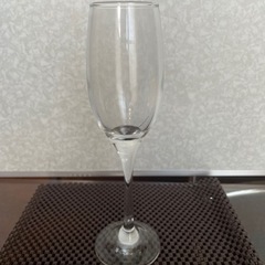 グラス