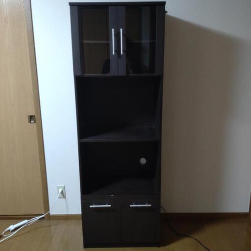 キッチンボード