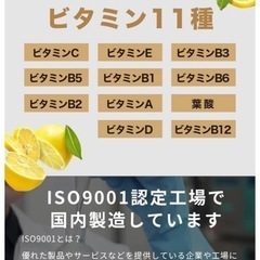 QREBO ホエイプロテイン 1kg 計量スプーン入り プロテイン ココア 味 飲みやすい甘さの画像