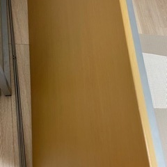 デスク