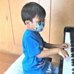 よしまつ音楽教室の画像