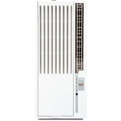 2021年製ハイアール JA-16W ホワイト 窓用ルームエアコン &延長取付枠&ウインドウクーラー 標準枠　セットで販売