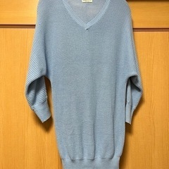 earth music & ecology アース レディース ...