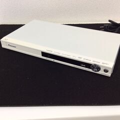 （11/6受渡済）JT4791【Pioneer/パイオニア BD...