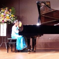 よしまつ音楽教室の画像