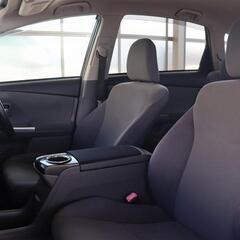 【自社ローン】トヨタ  プリウスα 1.8S ツーリングセレクシ...