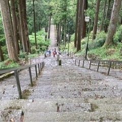 一緒にツーリング行ってくれる人 - メンバー募集