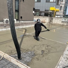 急募！！一緒に頑張って頂ける方！の画像