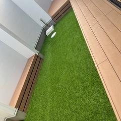 急募！！一緒に頑張って頂ける方！の画像