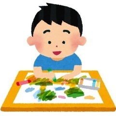 絵画やイラストを楽しみながら描く仲間を募集してます！