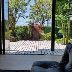 8月11日(祝)BBQ&プライベートプール - 市原市