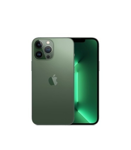 【未開封未使用】Apple ストア購入　iPhone 14 Pro Max 256GB スペースブラック　送料無料