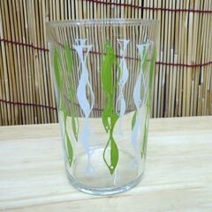 未使用保管品 昭和レトロ 佐々木硝子 サンエスコップ 5個セット☆ 札幌市 豊平区 平岸の画像