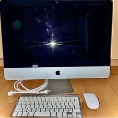 imac