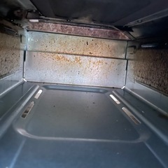 LPガスコンロ　プロパン用ガスコンロ　ガステーブルの画像