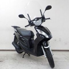 ホンダ DIO110 カスタムの中古が安い！激安で譲ります・無料であげます｜ジモティー