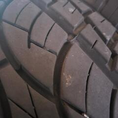 225/60R17