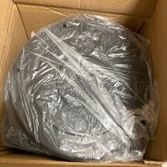 ダンベル 30kg 2個セットの画像