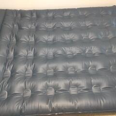 エアーベッド（ダブルサイズ）の画像