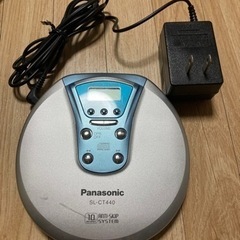 【取引中】【ジャンク品】音楽プレーヤー・カメラいろいろの画像