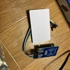 ラズベリーpi 3B, ラスペリーパイ用モニター、dextor pigopiの画像