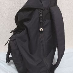 【美品】YAK PAK リュックの画像