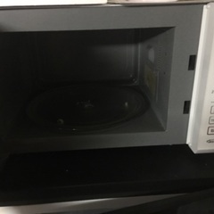 本日引き取り限定の画像