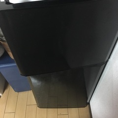 本日引き取り限定の画像