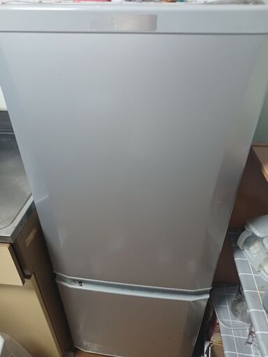 限定値下げ一人暮らし用冷蔵庫