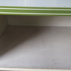 レンジ台の画像