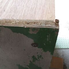 レンジ台の画像