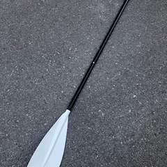キッズ用SUPパドル の画像