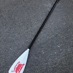 キッズ用SUPパドル 