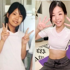 7月スタートがお得❣️女性向けの小さなジム − 石川県