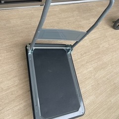 台車　〜150kg