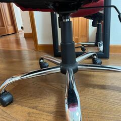 PCチェアの画像