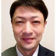 静岡県東部の個人プロ家庭教師〜プロが低料金でお引き受けします