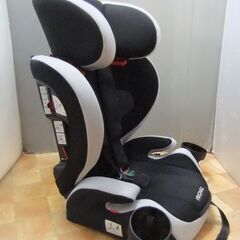 綺麗/レカロStart J1/１～１２歳頃/コンパクト/洗濯済み