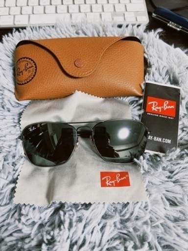 林武 天然石画 額縁 骨董品 アンティーク ストーンアート