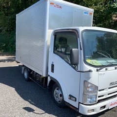 ⭐️急募‼️ 日給11000円⭐️