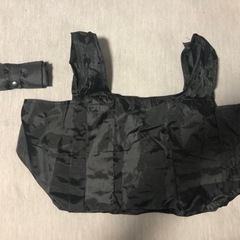 【決定】【💡値下げ1/28更新💡】【全て未使用】スタイリング剤　制汗剤　お口ボディケアなど8点セット★の画像