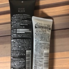 【決定】【💡値下げ1/28更新💡】【全て未使用】スタイリング剤　制汗剤　お口ボディケアなど8点セット★の画像