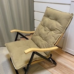 オンウェーの中古が安い！激安で譲ります・無料であげます