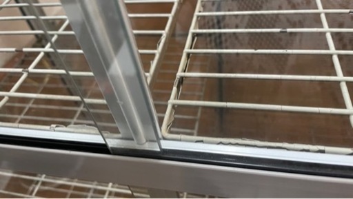 【爬虫類用品大量おまけ付き】ピカコーポレイションガラス温室