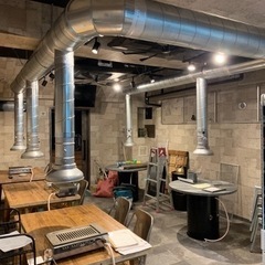 🟥換気空調設備工事スタッフ募集🟥